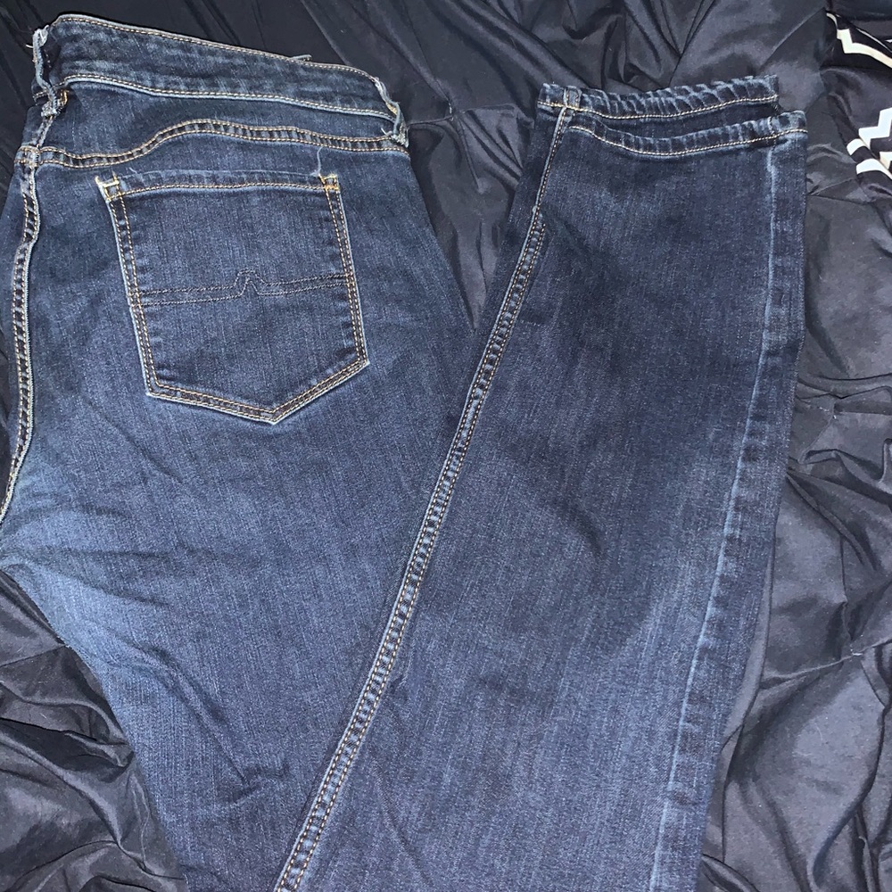Arizona Jeans